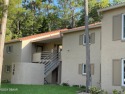 1BR/1BA in Hawks Landing located within beautiful Pelican Bay in for sale in Daytona Beach Florida Volusia County County on GolfHomes.com