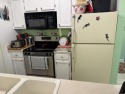  Ad# 6155151 golf course property for sale on GolfHomes.com