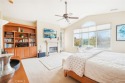  Ad# 6475871 golf course property for sale on GolfHomes.com