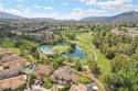  Ad# 6475871 golf course property for sale on GolfHomes.com