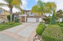  Ad# 6475871 golf course property for sale on GolfHomes.com