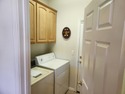  Ad# 6761387 golf course property for sale on GolfHomes.com