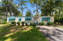 Welcome to 2960 Newberry Trail in the charming 55+ community of for sale in Murrells Inlet South Carolina Horry County County on GolfHomes.com