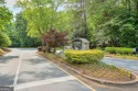 This may be the Last Lot available for your own custom home in for sale in Alpharetta Georgia Fulton County County on GolfHomes.com