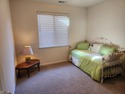  Ad# 6761387 golf course property for sale on GolfHomes.com