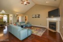  Ad# 6057769 golf course property for sale on GolfHomes.com