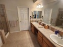  Ad# 6761387 golf course property for sale on GolfHomes.com