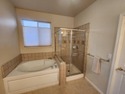  Ad# 6761387 golf course property for sale on GolfHomes.com