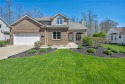  Ad# 6120321 golf course property for sale on GolfHomes.com
