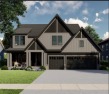 Please see this latest Heath Allen Homes Model. Construction for sale in Medina Minnesota Hennepin County County on GolfHomes.com