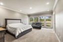  Ad# 5969315 golf course property for sale on GolfHomes.com