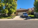  Ad# 6761387 golf course property for sale on GolfHomes.com