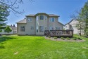  Ad# 6120321 golf course property for sale on GolfHomes.com