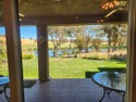  Ad# 6761387 golf course property for sale on GolfHomes.com