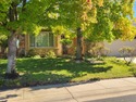  Ad# 6761387 golf course property for sale on GolfHomes.com