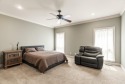  Ad# 5969315 golf course property for sale on GolfHomes.com