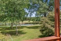  Ad# 5969315 golf course property for sale on GolfHomes.com