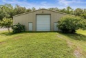  Ad# 5969315 golf course property for sale on GolfHomes.com