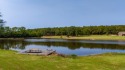  Ad# 5969315 golf course property for sale on GolfHomes.com