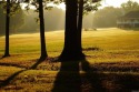  Ad# 5969315 golf course property for sale on GolfHomes.com