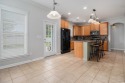  Ad# 6452571 golf course property for sale on GolfHomes.com