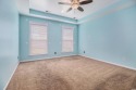  Ad# 6452571 golf course property for sale on GolfHomes.com