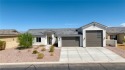 Welcome to your brand-new, never before lived in dream home on for sale in Fort Mohave Arizona Mohave County County on GolfHomes.com