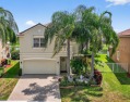 Rarely Available Estate Home in Central Boca Raton - Man Gated for sale in Boca Raton Florida Palm Beach County County on GolfHomes.com