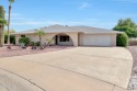 Welcome Home! Pride of longtime ownership! Spacious 2,874sf Sun for sale in Sun City West Arizona Maricopa County County on GolfHomes.com