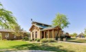 Check out this stunning Richmond American single story home for sale in San Tan Valley Arizona Pinal County County on GolfHomes.com