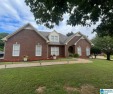 Come enjoy main level living with a Golf Course View in this 4 for sale in Birmingham Alabama Jefferson County County on GolfHomes.com