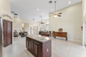  Ad# 6193481 golf course property for sale on GolfHomes.com