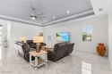  Ad# 6249830 golf course property for sale on GolfHomes.com