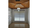  Ad# 6594365 golf course property for sale on GolfHomes.com