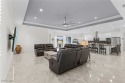  Ad# 6249830 golf course property for sale on GolfHomes.com