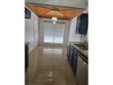  Ad# 6594365 golf course property for sale on GolfHomes.com