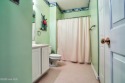  Ad# 6463741 golf course property for sale on GolfHomes.com