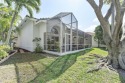  Ad# 6193481 golf course property for sale on GolfHomes.com