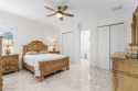  Ad# 6249830 golf course property for sale on GolfHomes.com