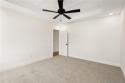  Ad# 6729932 golf course property for sale on GolfHomes.com