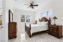  Ad# 6249830 golf course property for sale on GolfHomes.com