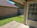  Ad# 6594365 golf course property for sale on GolfHomes.com