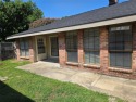  Ad# 6594365 golf course property for sale on GolfHomes.com
