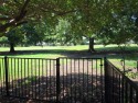  Ad# 6594365 golf course property for sale on GolfHomes.com