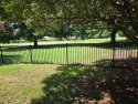  Ad# 6594365 golf course property for sale on GolfHomes.com