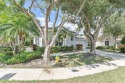  Ad# 6193481 golf course property for sale on GolfHomes.com