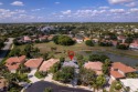  Ad# 6193481 golf course property for sale on GolfHomes.com