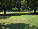  Ad# 6594365 golf course property for sale on GolfHomes.com
