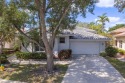 Ad# 6193481 golf course property for sale on GolfHomes.com
