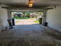  Ad# 6594365 golf course property for sale on GolfHomes.com